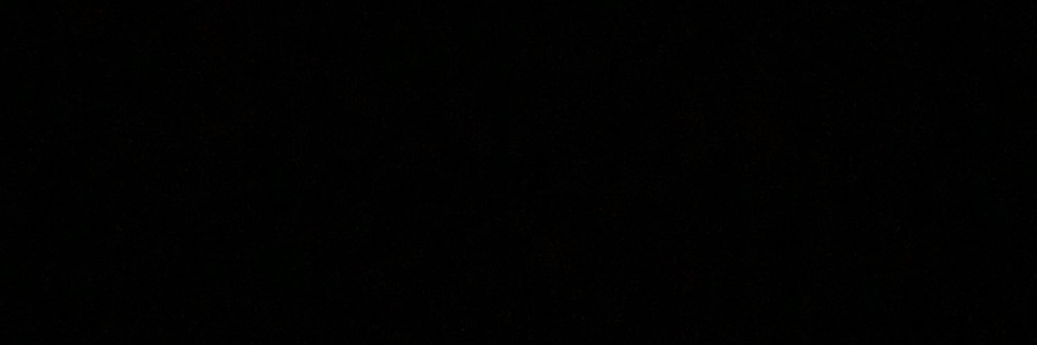 ashleybastos's profile banner image