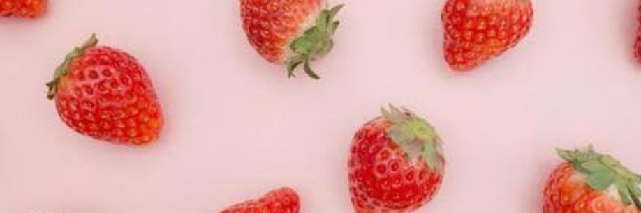 _rema341's profile banner image