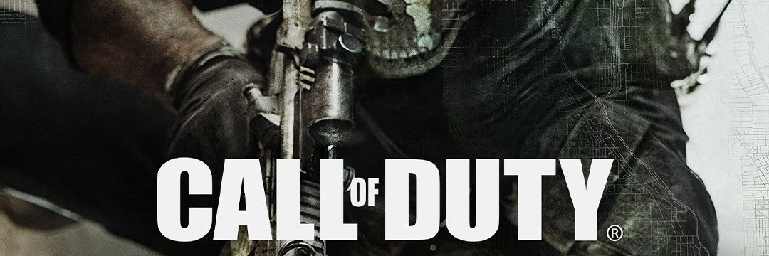 Mars_swallow's profile banner image