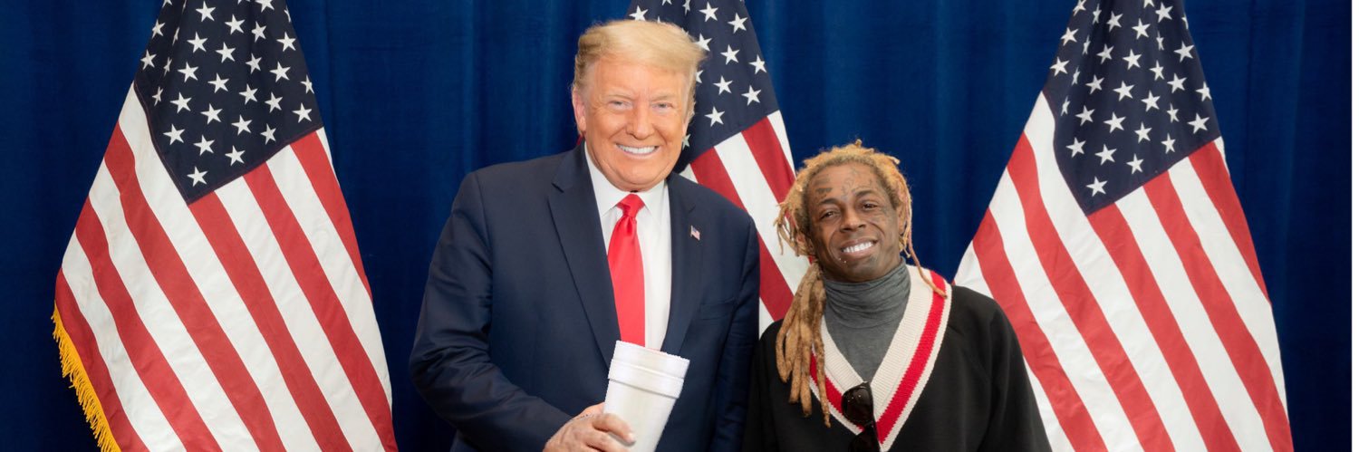 HawksRingSZN banner