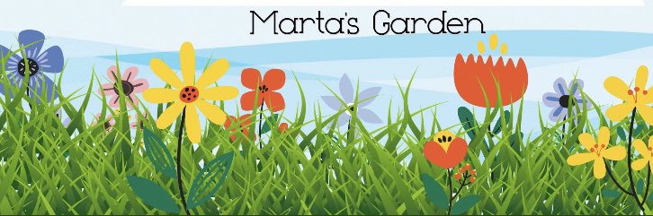 tsd38marta's profile banner image