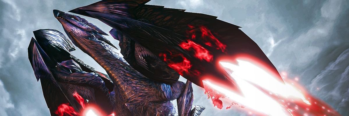 Yorae ❄️ Kaiser banner
