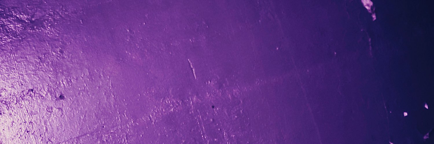 BonafideMystic's profile banner image