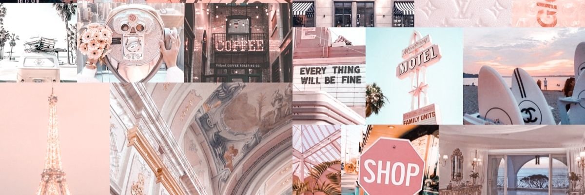 cuddlemuffin🧁❤ banner