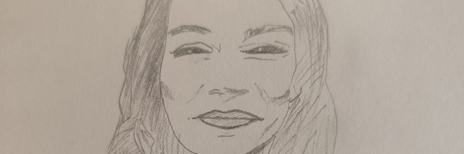 LadyLou81 ~ Freelance Collab manager banner