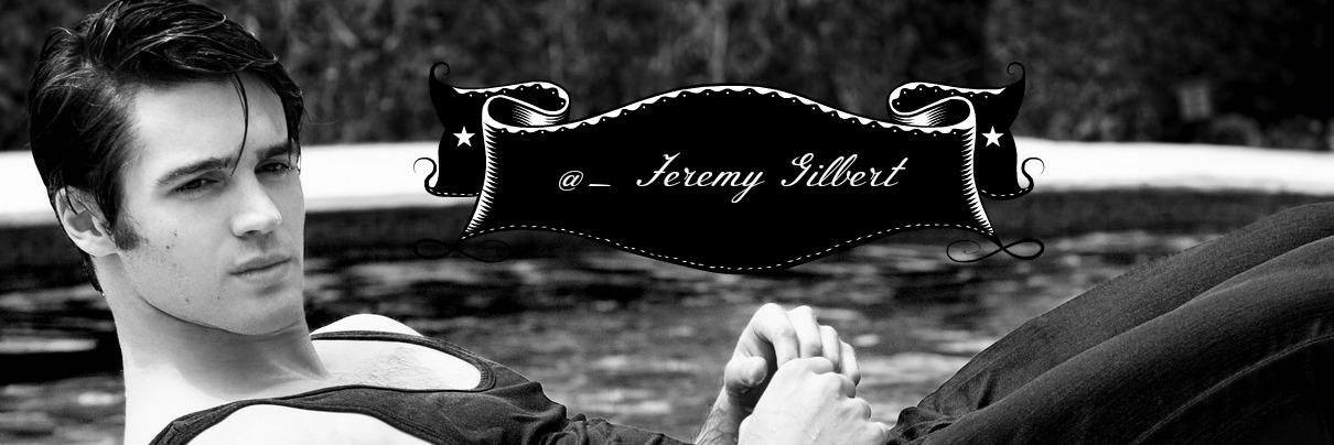 _JeremyGilbert's profile banner image