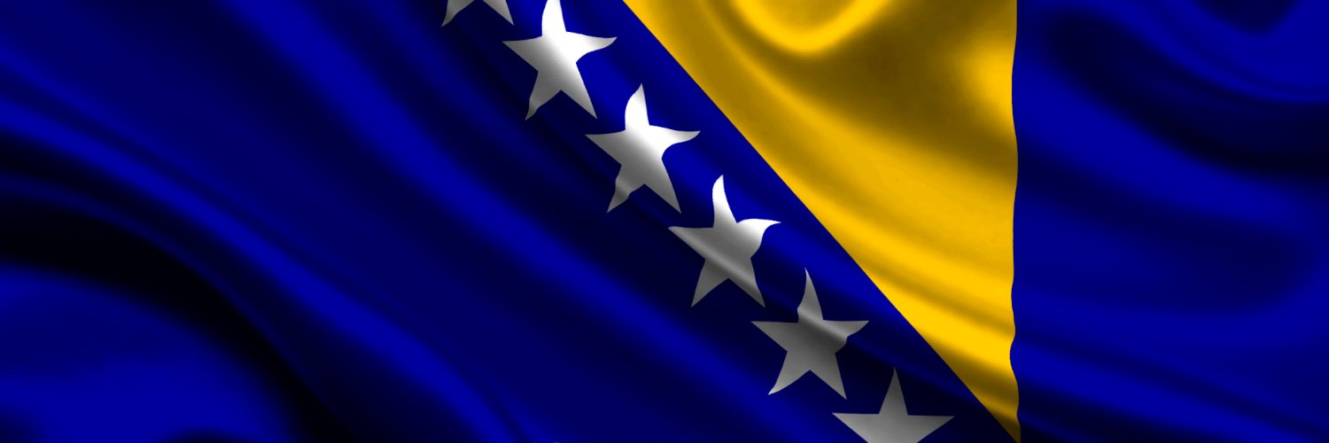 CoreValorant's profile banner image