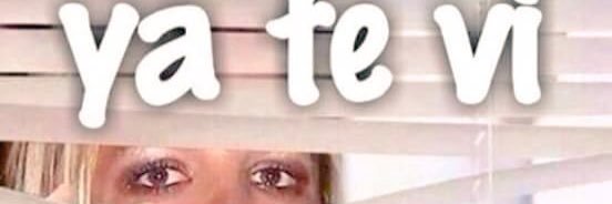 FreddM23's profile banner image