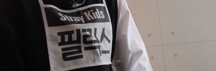 5 banner