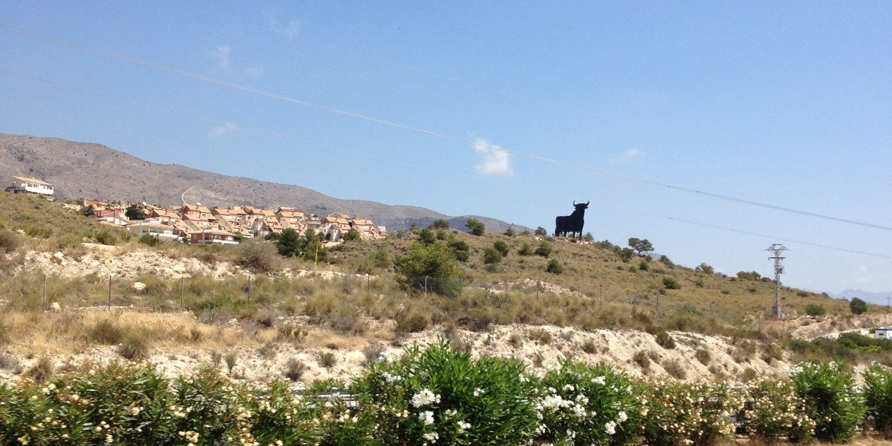 agirlcalledba banner