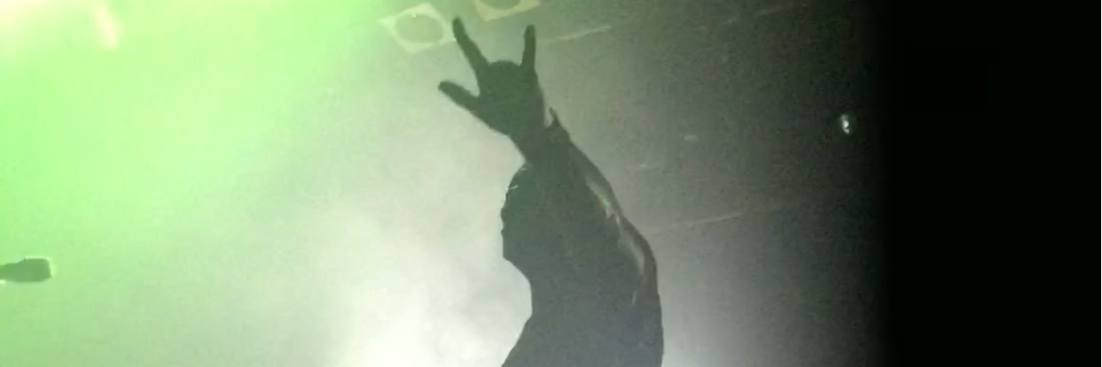 johnj2g's profile banner image