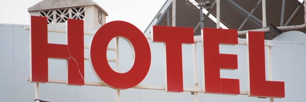 lapasajera Profile Banner