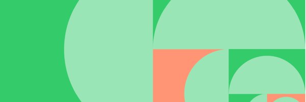 AMDAC_MESR Profile Banner