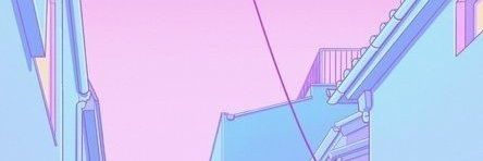 N3w_B_2's profile banner image