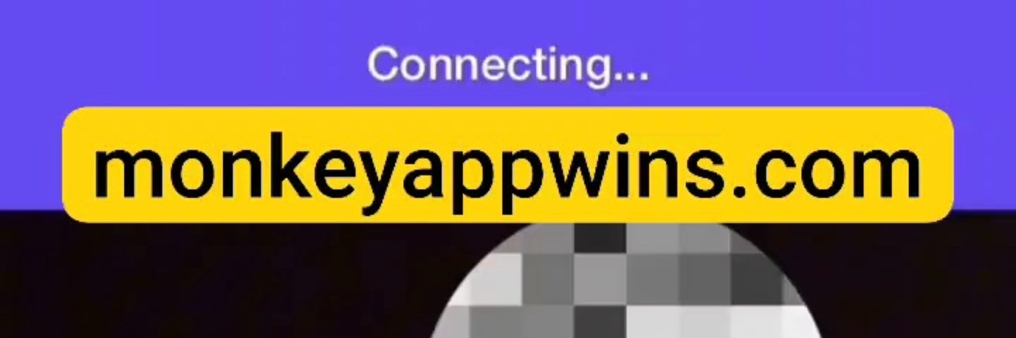 Monkey App Wins banner