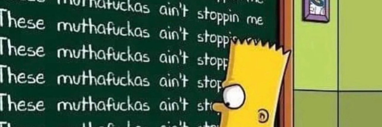 Jayytommm's profile banner image