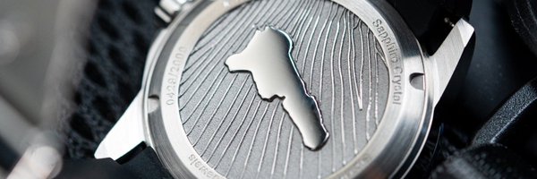 delhiwatchco Profile Banner