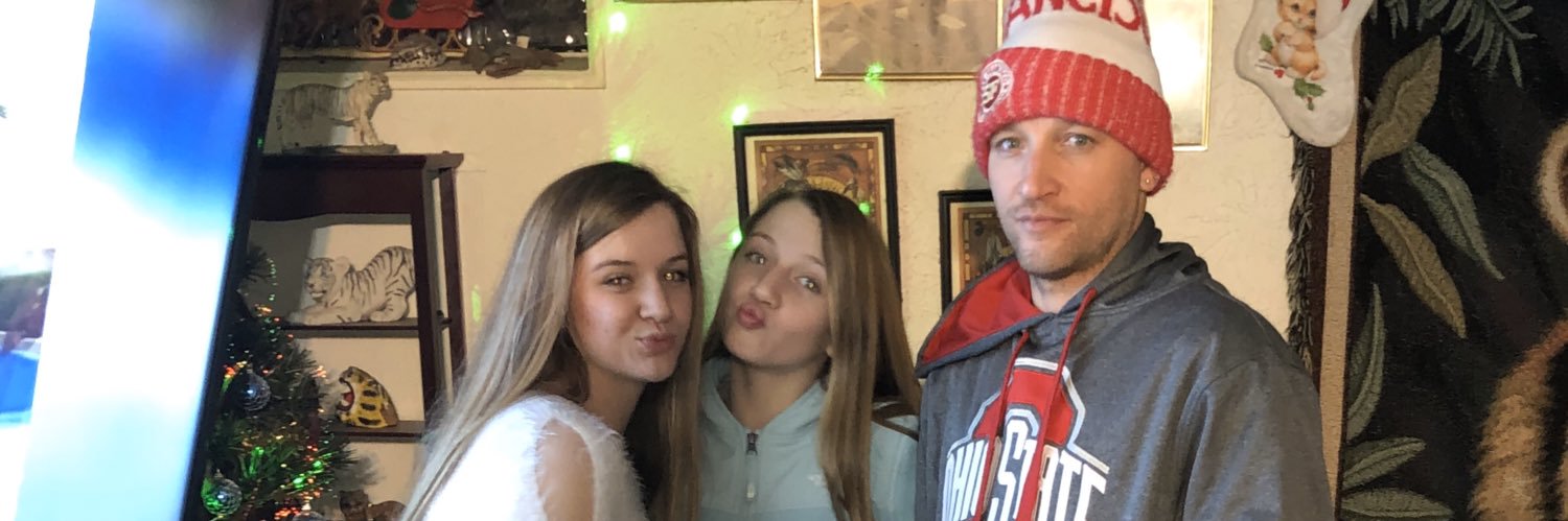 taylor_pratt7's profile banner image