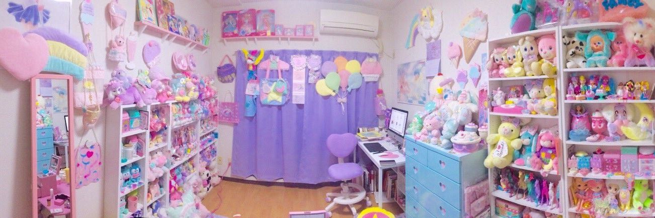himiyuki_real's profile banner image