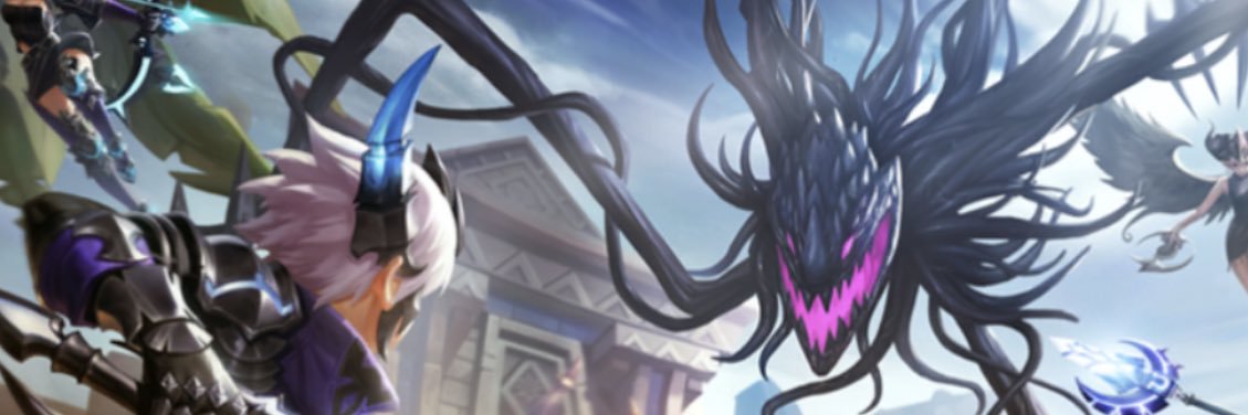 yachio_820's profile banner image