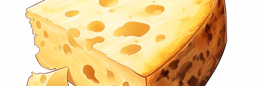 gibberishsolami's profile banner image