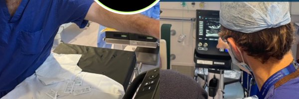 OXSonoClub Profile Banner