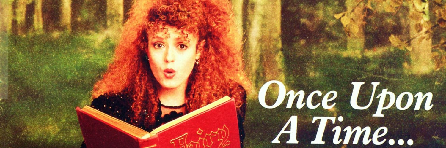 Rob @robwillb.bsky.social banner