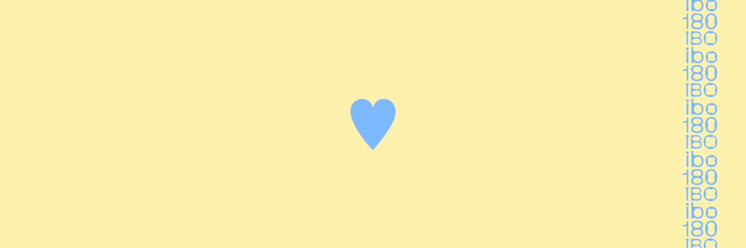 180💥 banner