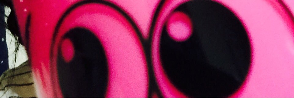 miIIisaa's profile banner image