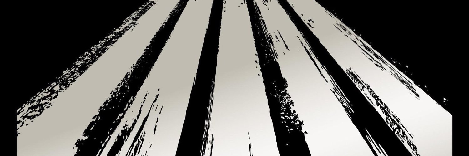 CSHtttop's profile banner image