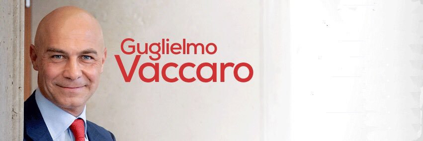 Vaccaro_G's profile banner image