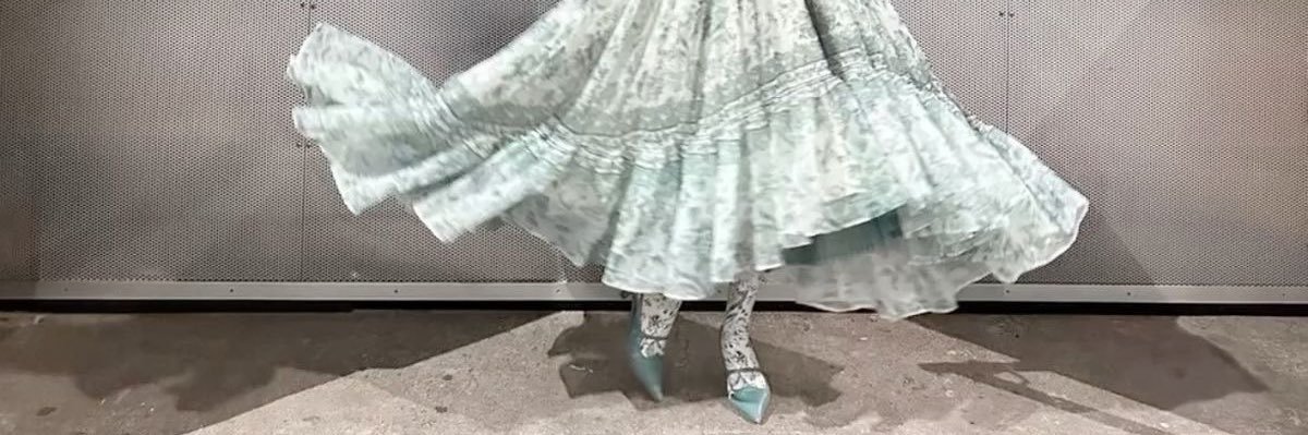 𝕠𝕞𝕚 🤍💚 banner