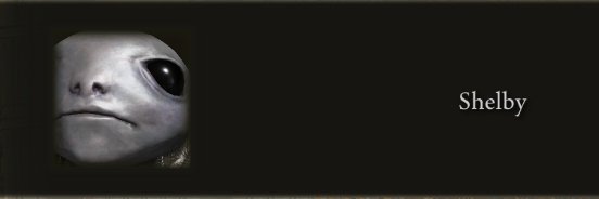 SkiTTeJ's profile banner image