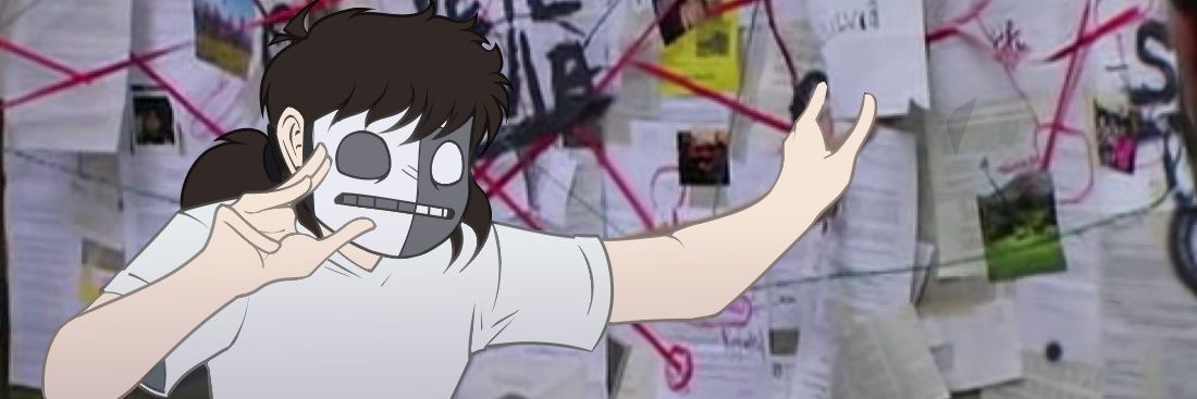 SmileyXX10's profile banner image
