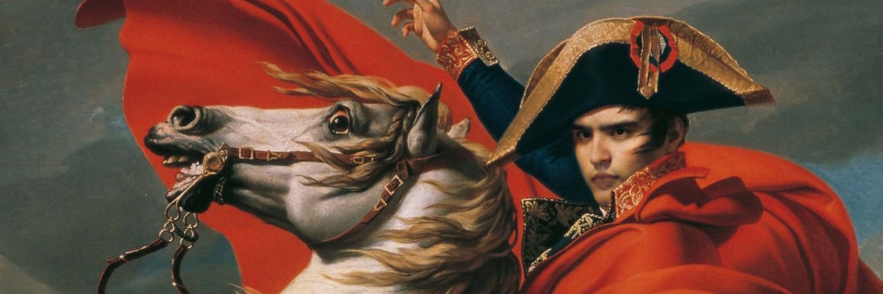 champagnesalo's profile banner image