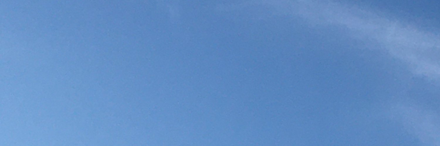 Jenni96Ruby's profile banner image