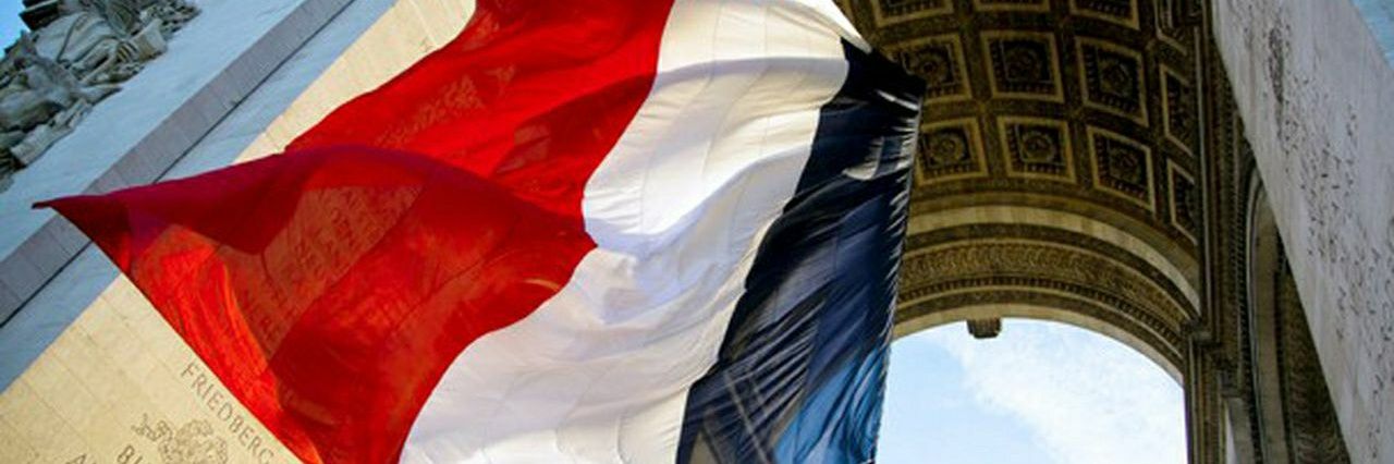 🇨🇵 🇨🇵 🇨🇵 banner