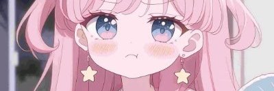 Dakiddx4's profile banner image
