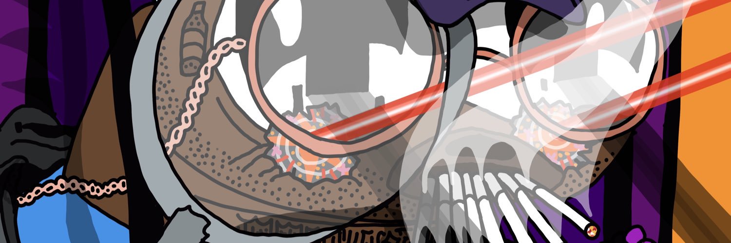 OniGiri banner
