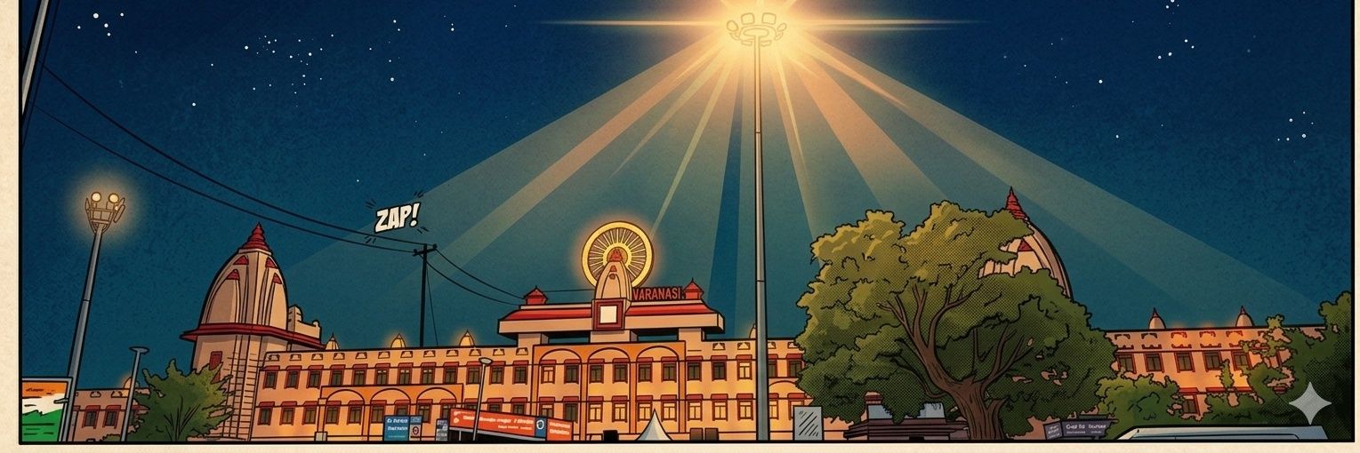 platypus367's profile banner image