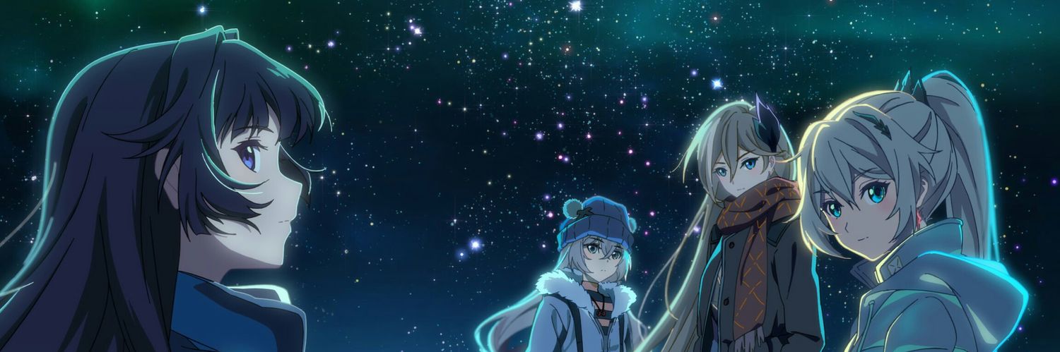 weeb_nomu's profile banner image