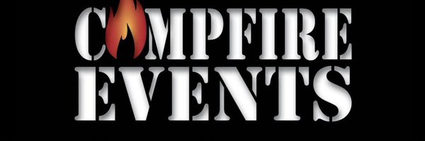 CampfireMel Profile Banner