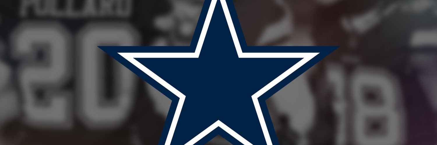 KyleKing_1's profile banner image