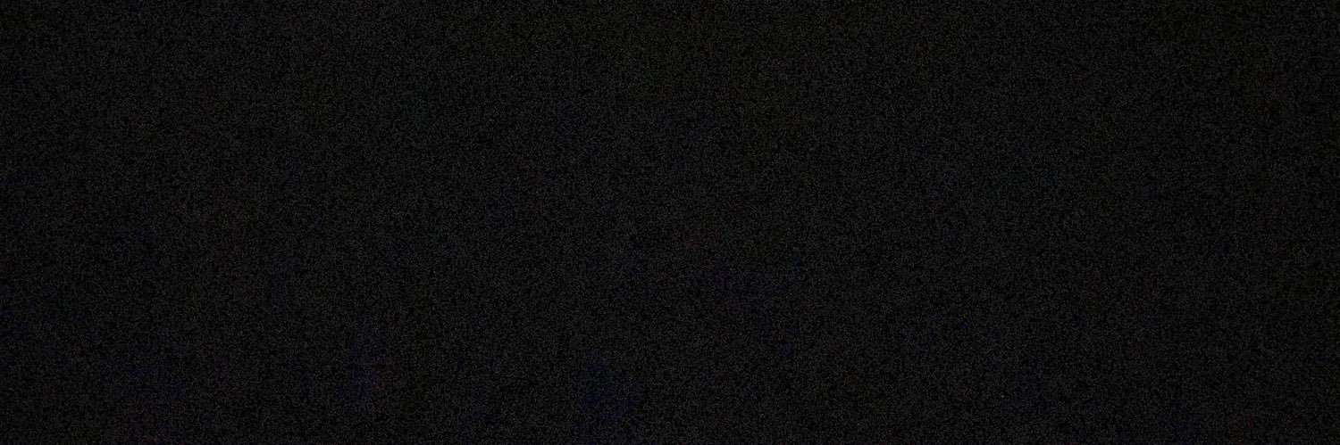 Loretovl's profile banner image