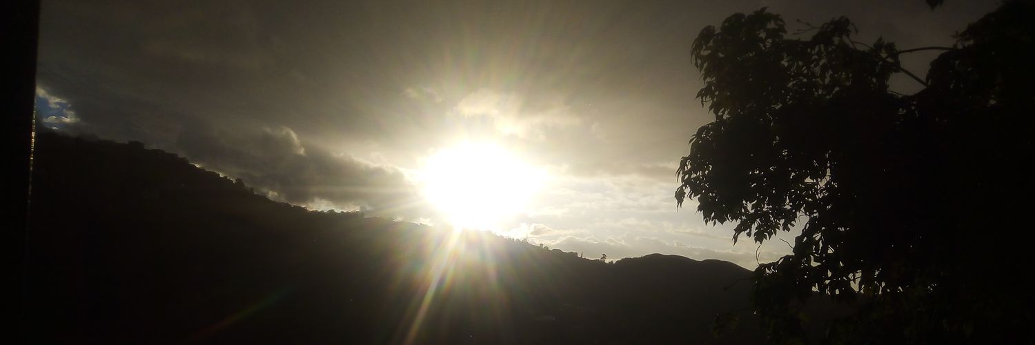 andre7386's profile banner image