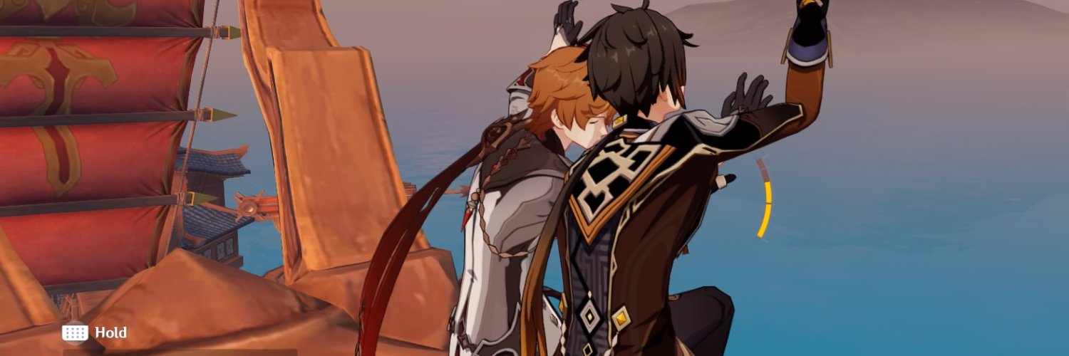 meirieuxx's profile banner image