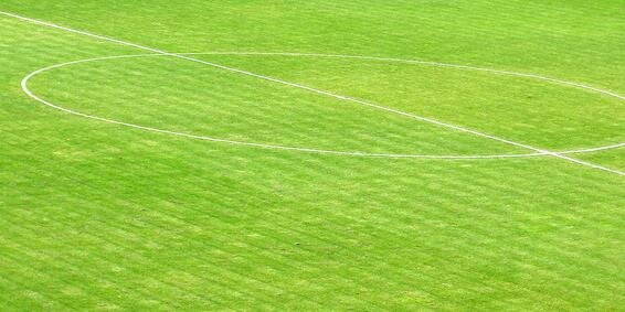 Rush Wisconsin banner