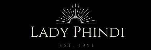 LadyPhindi22's profile banner image