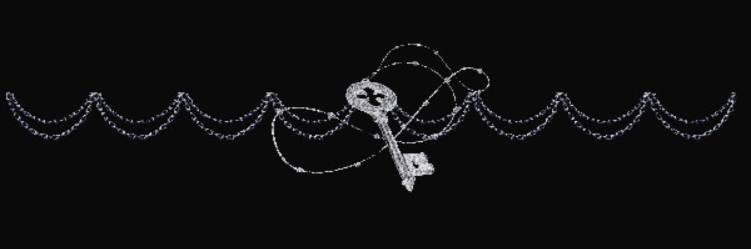 ‍ ‍ ❛ 𝑨𝑼𝑻𝑯𝑰̲𝑬̲𝑹 . banner