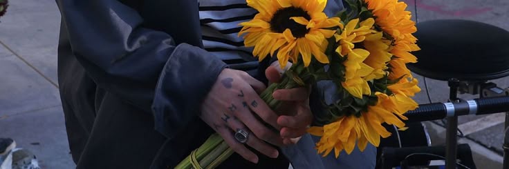 𝕯 ⋆˚｡ banner